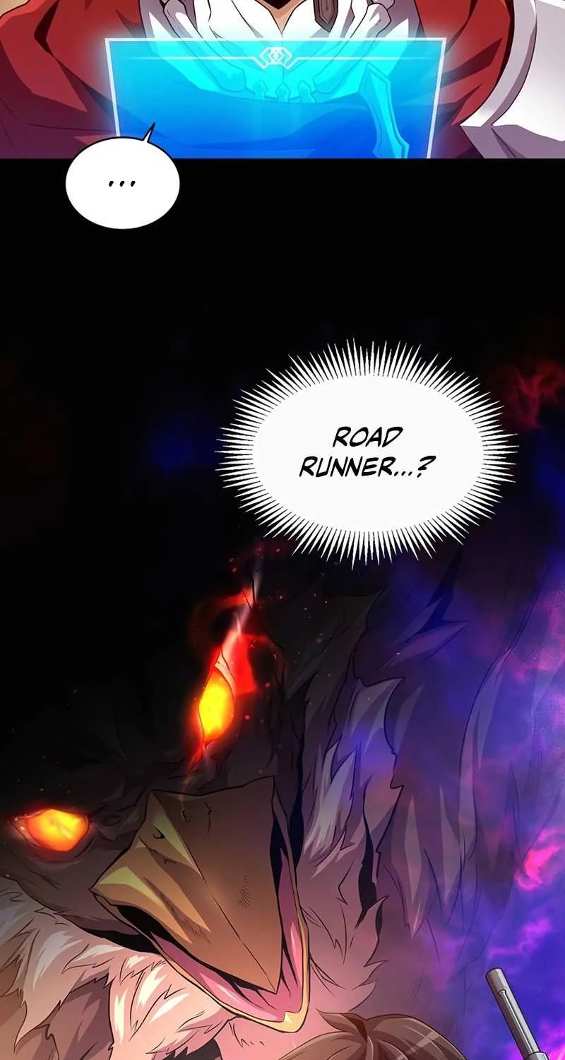 Read Arcane Sniper chapter 56 image 74 on Lezhin