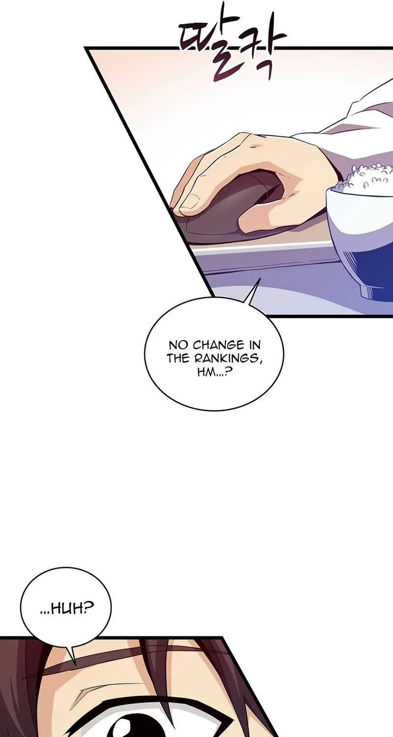 Read Arcane Sniper chapter 56 image 9 on Lezhin