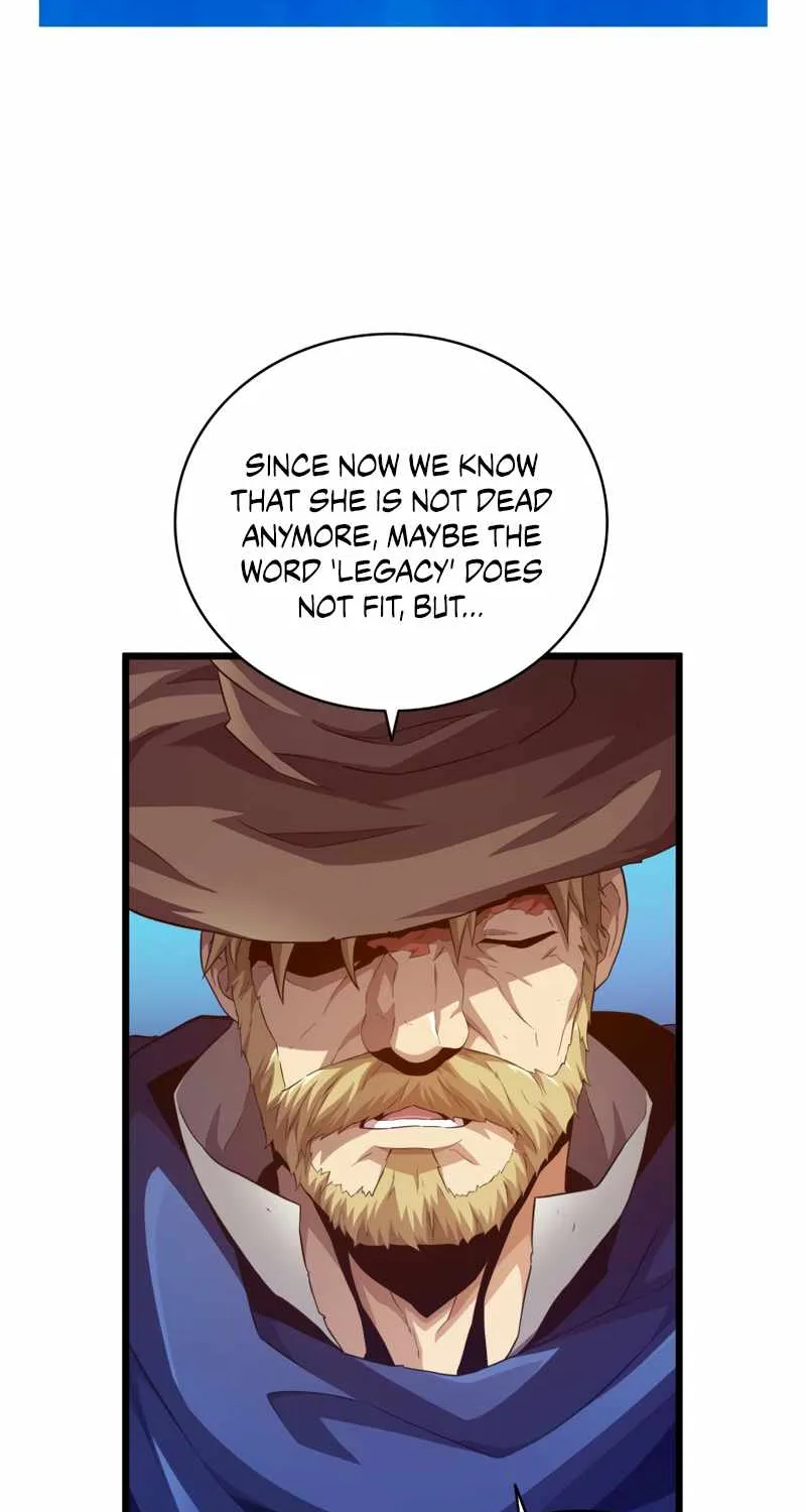 Read Arcane Sniper chapter 57 image 10 on Lezhin