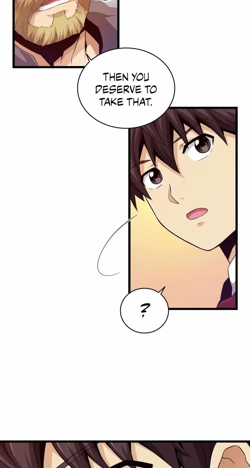 Read Arcane Sniper chapter 57 image 15 on Lezhin