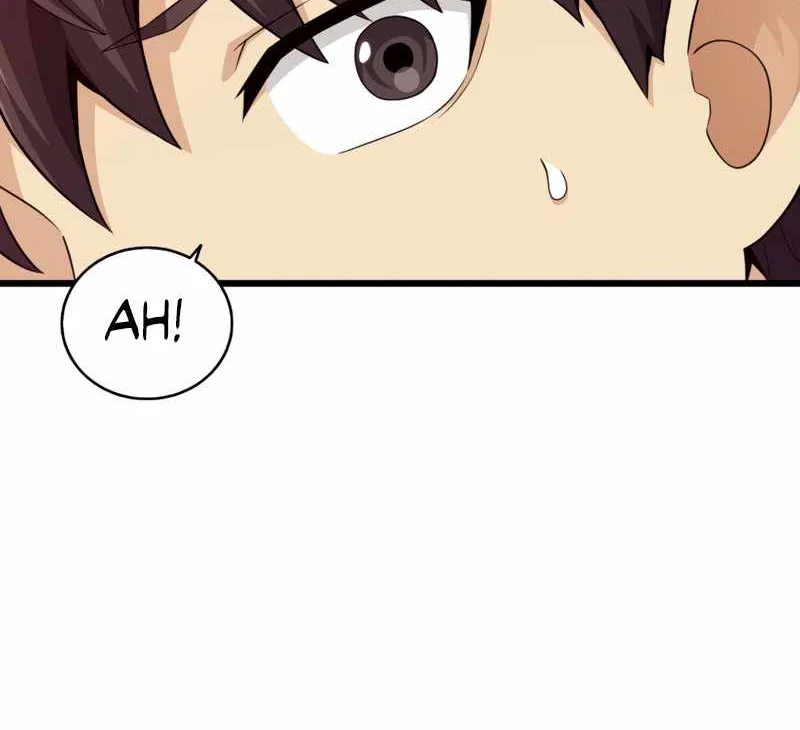 Read Arcane Sniper chapter 57 image 16 on Lezhin