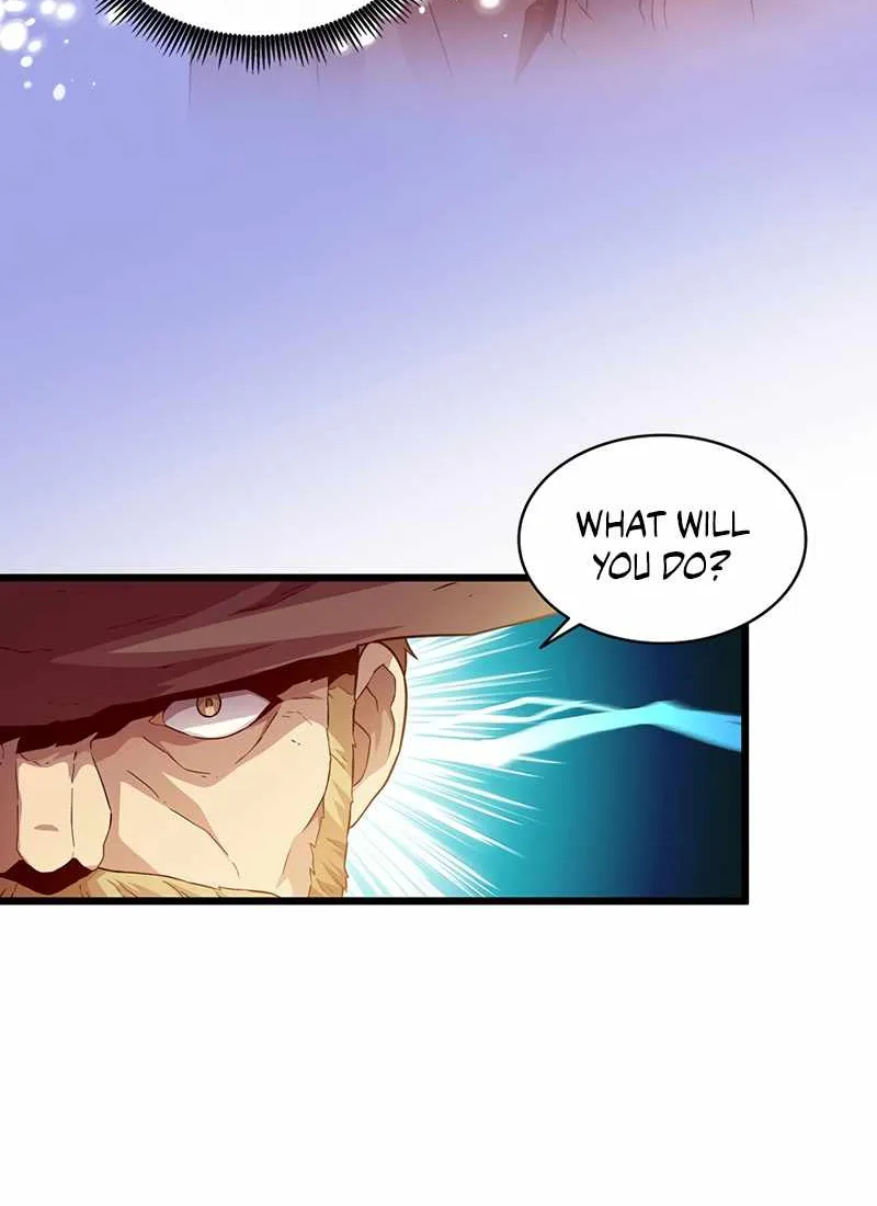 Read Arcane Sniper chapter 57 image 24 on Lezhin