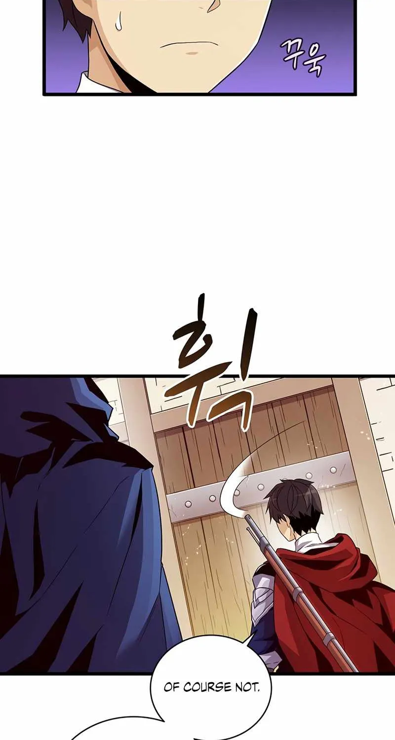 Read Arcane Sniper chapter 57 image 26 on Lezhin