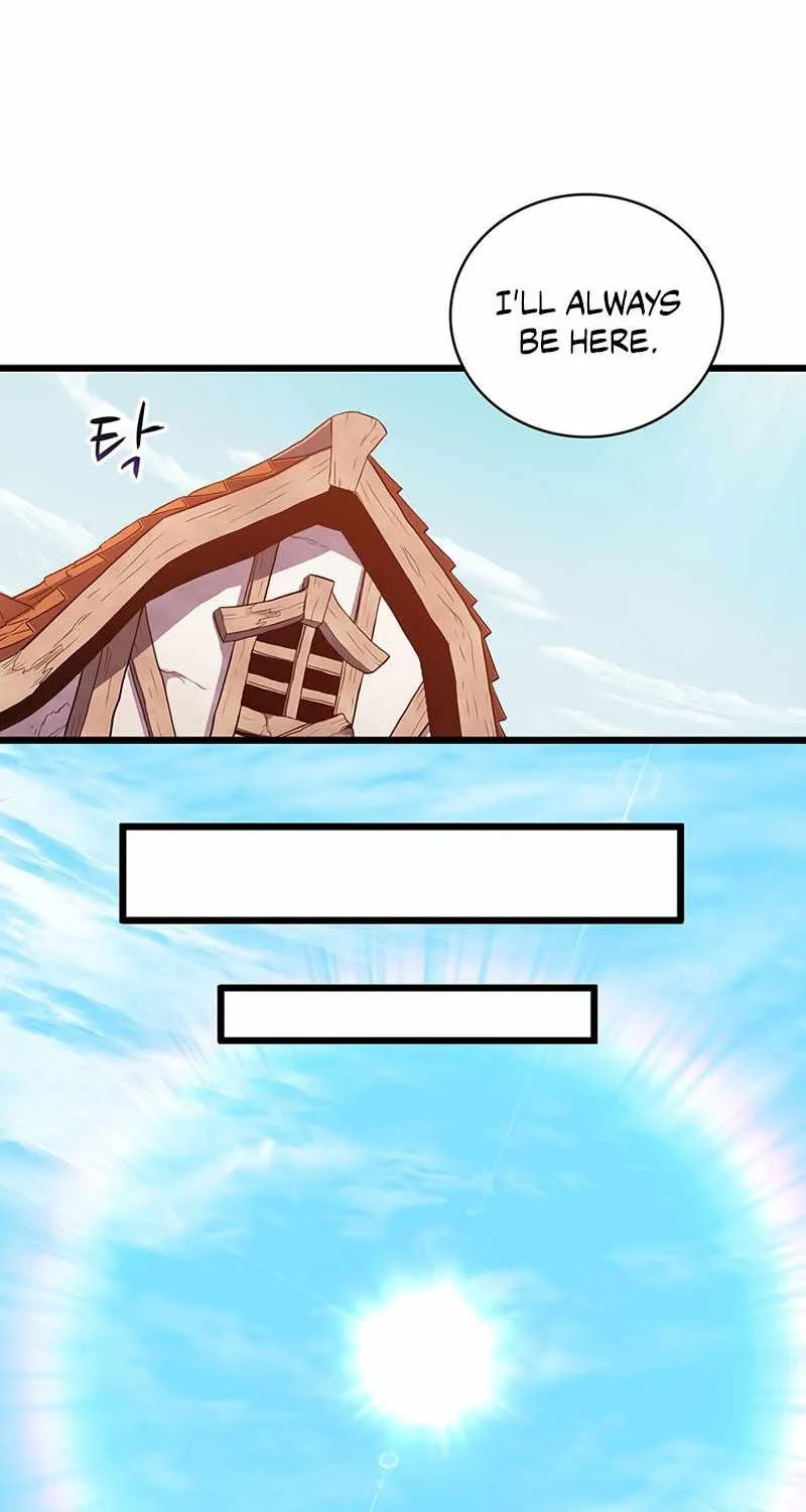 Read Arcane Sniper chapter 57 image 28 on Lezhin
