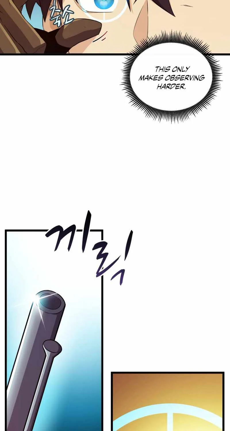 Read Arcane Sniper chapter 57 image 36 on Lezhin