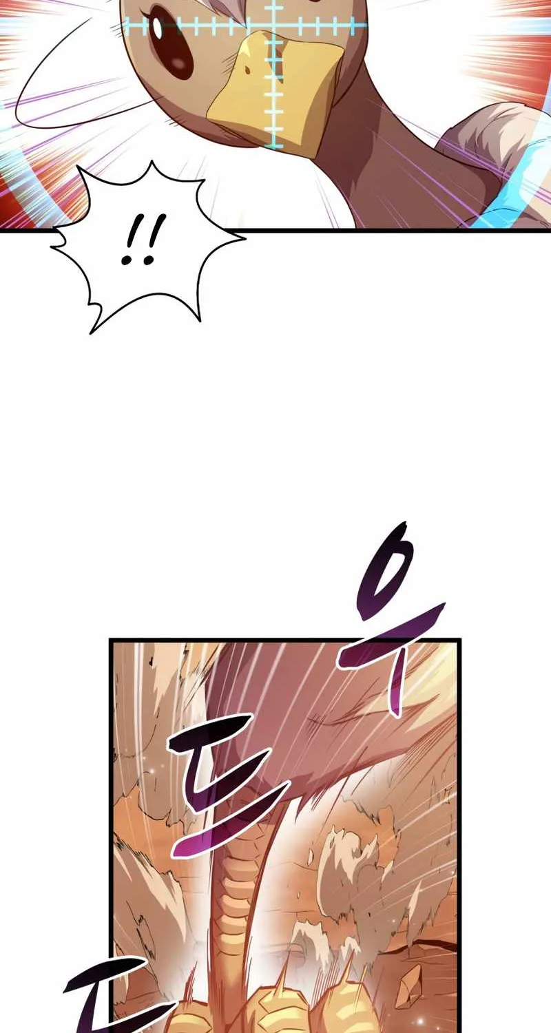 Read Arcane Sniper chapter 57 image 38 on Lezhin