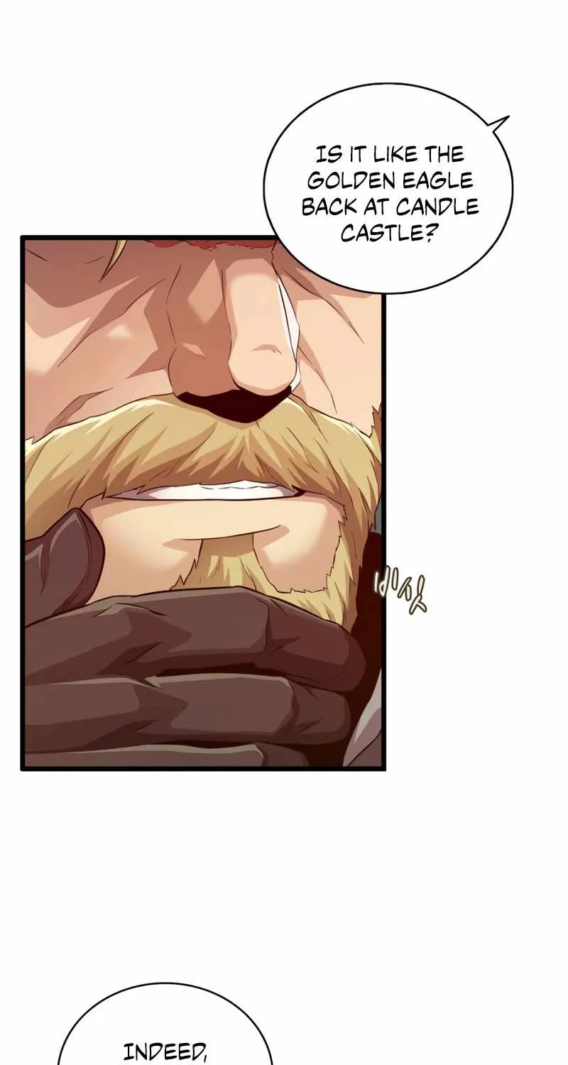 Read Arcane Sniper chapter 57 image 4 on Lezhin