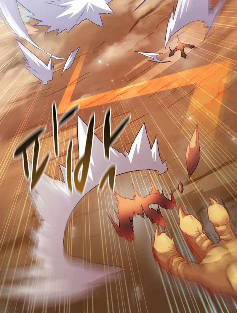 Read Arcane Sniper chapter 57 image 40 on Lezhin