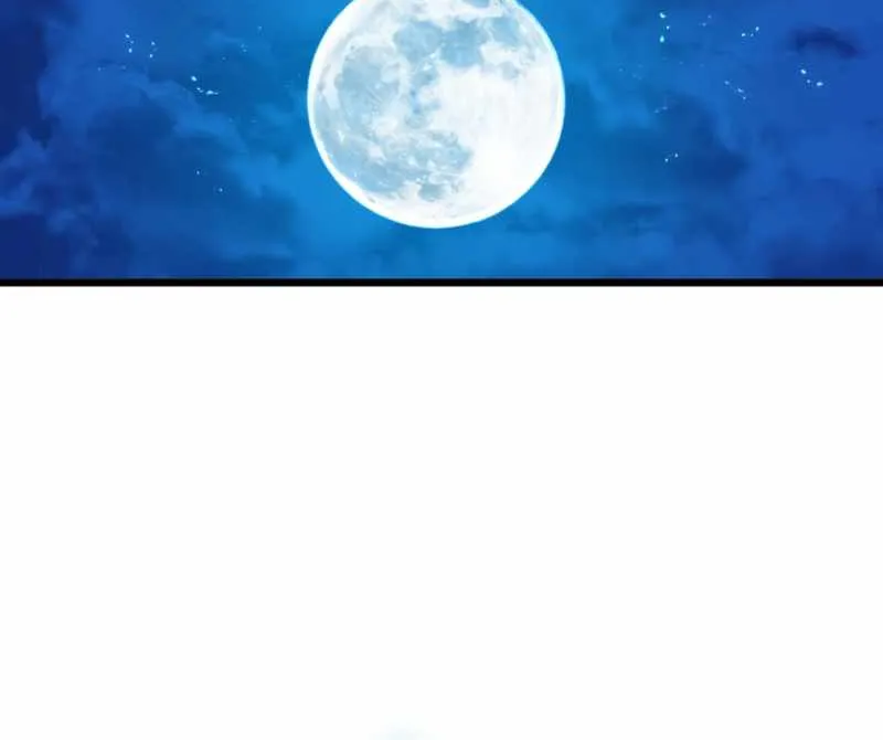 Read Arcane Sniper chapter 57 image 47 on Lezhin
