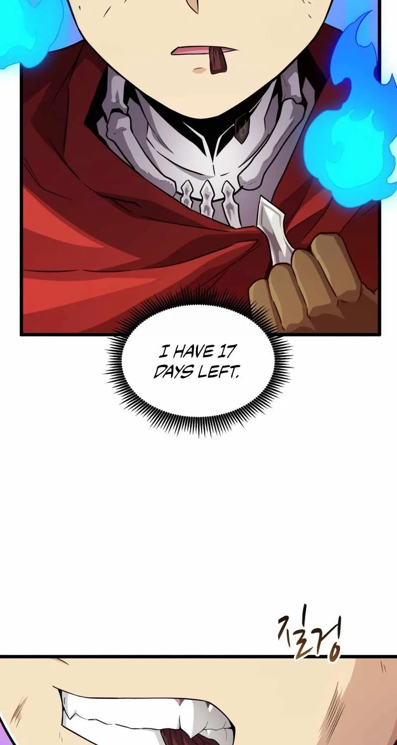 Read Arcane Sniper chapter 57 image 49 on Lezhin