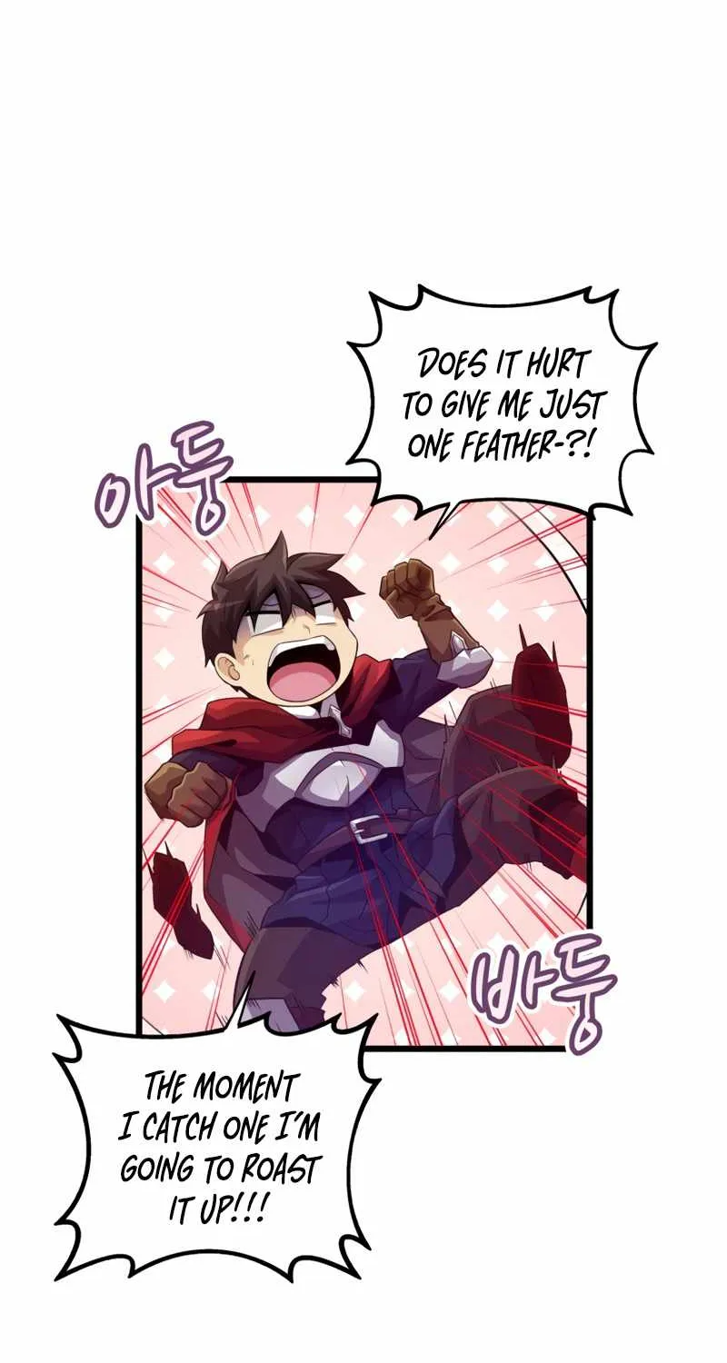 Read Arcane Sniper chapter 57 image 53 on Lezhin
