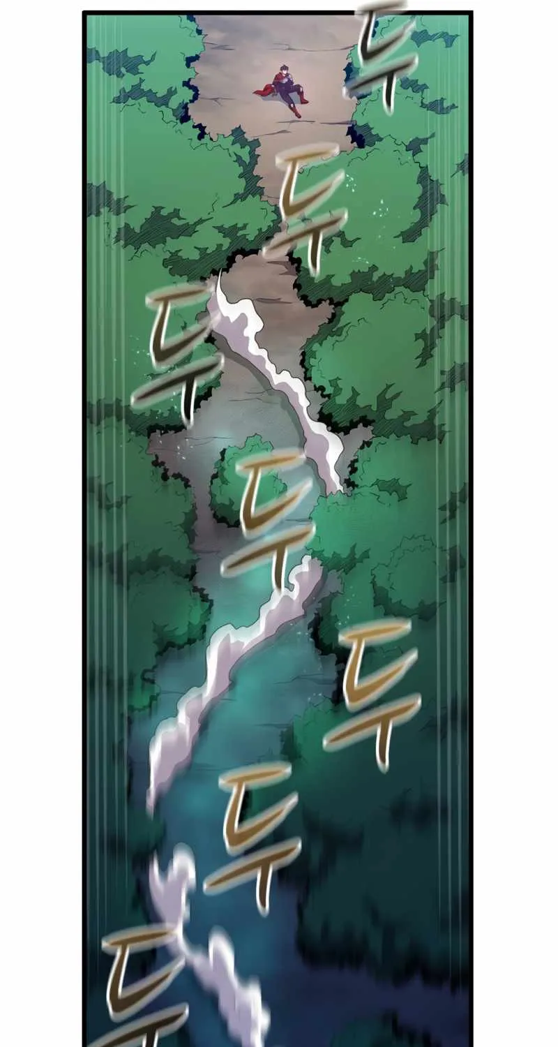 Read Arcane Sniper chapter 57 image 56 on Lezhin
