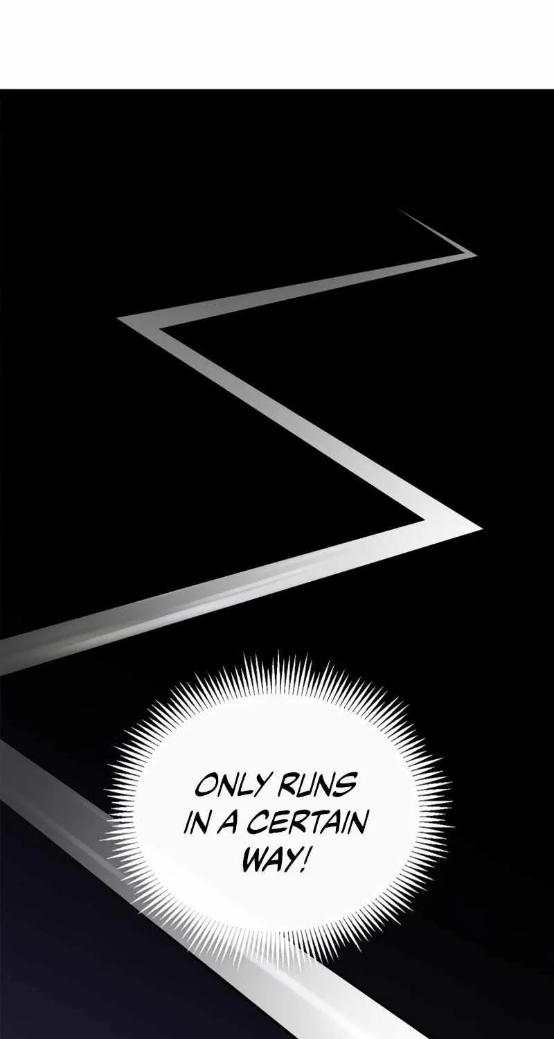Read Arcane Sniper chapter 57 image 58 on Lezhin