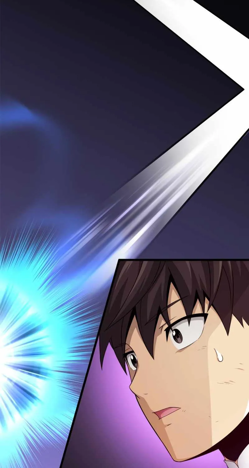 Read Arcane Sniper chapter 57 image 59 on Lezhin