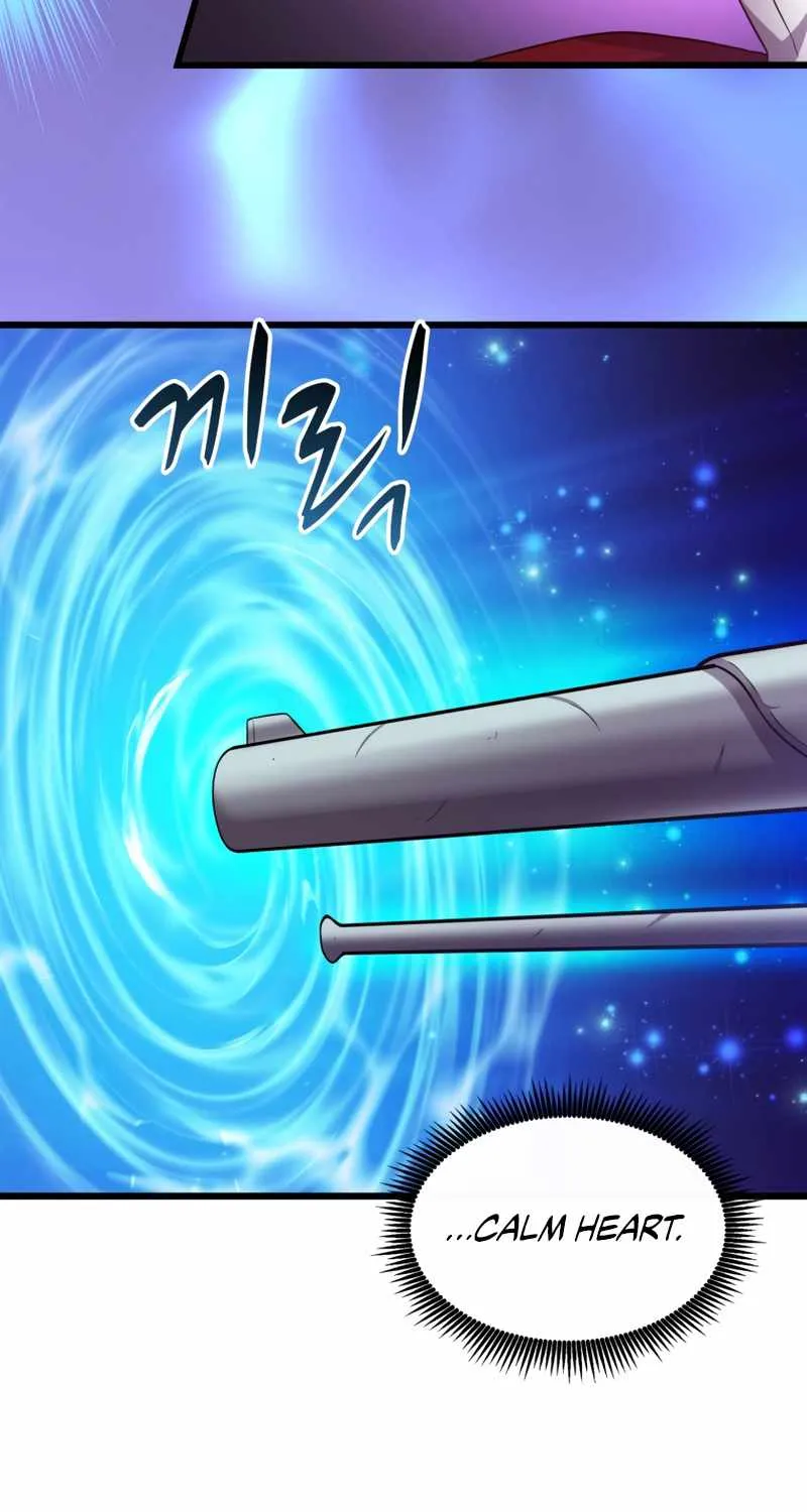 Read Arcane Sniper chapter 57 image 60 on Lezhin