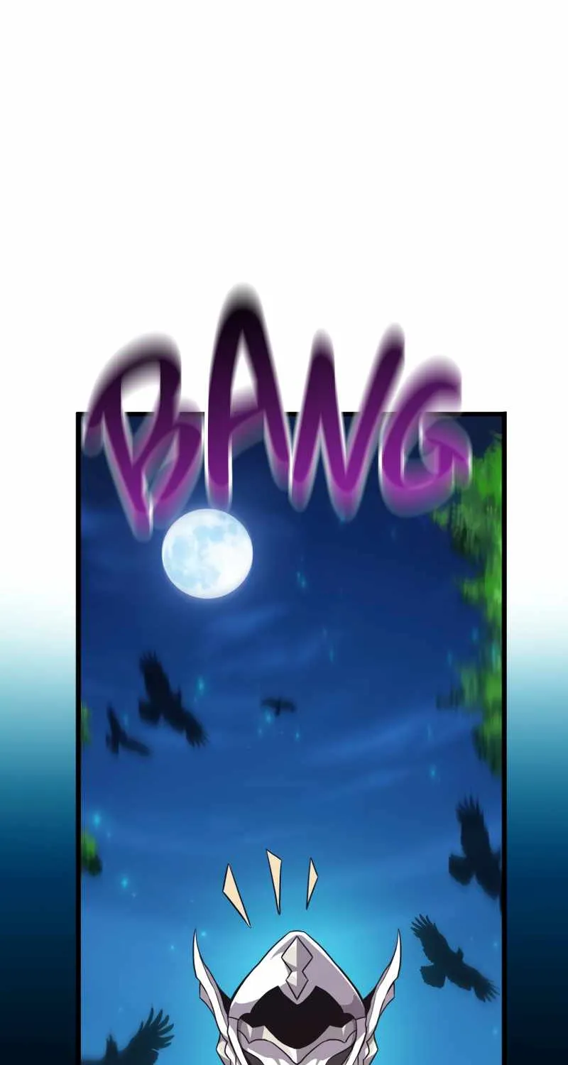 Read Arcane Sniper chapter 57 image 61 on Lezhin