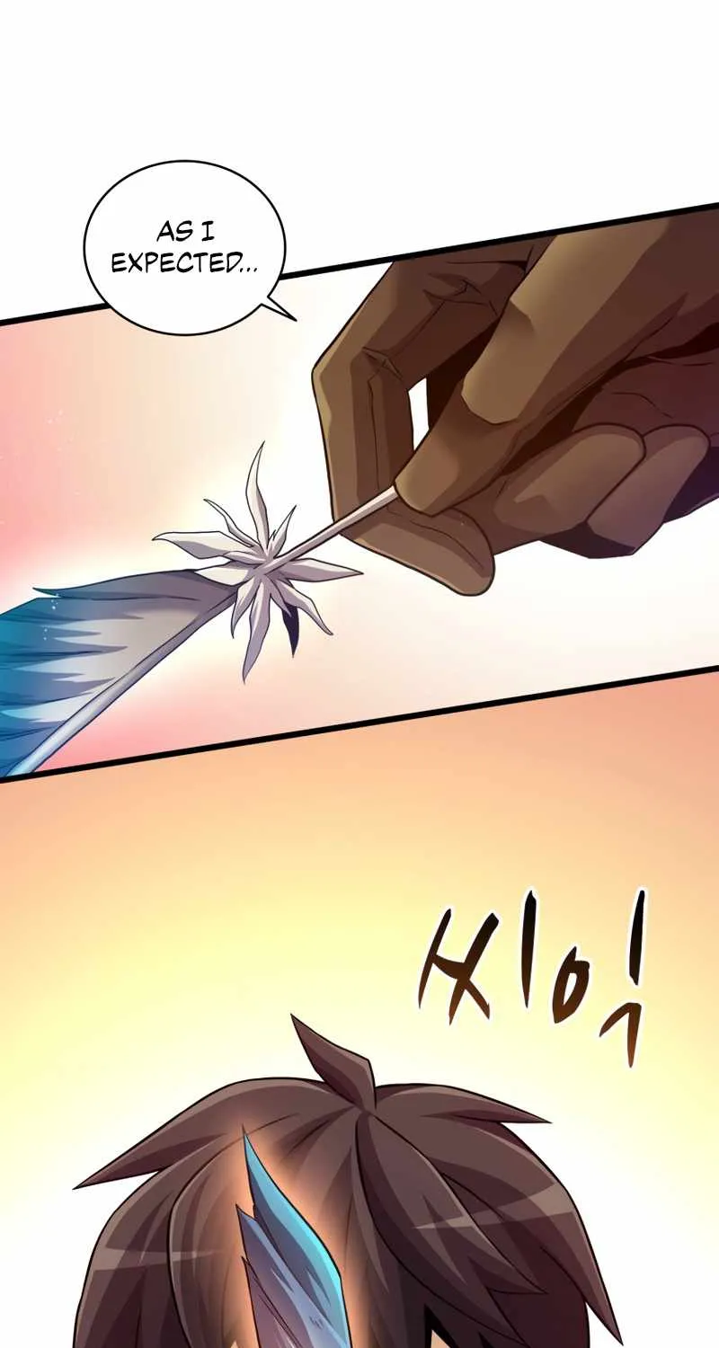 Read Arcane Sniper chapter 57 image 66 on Lezhin