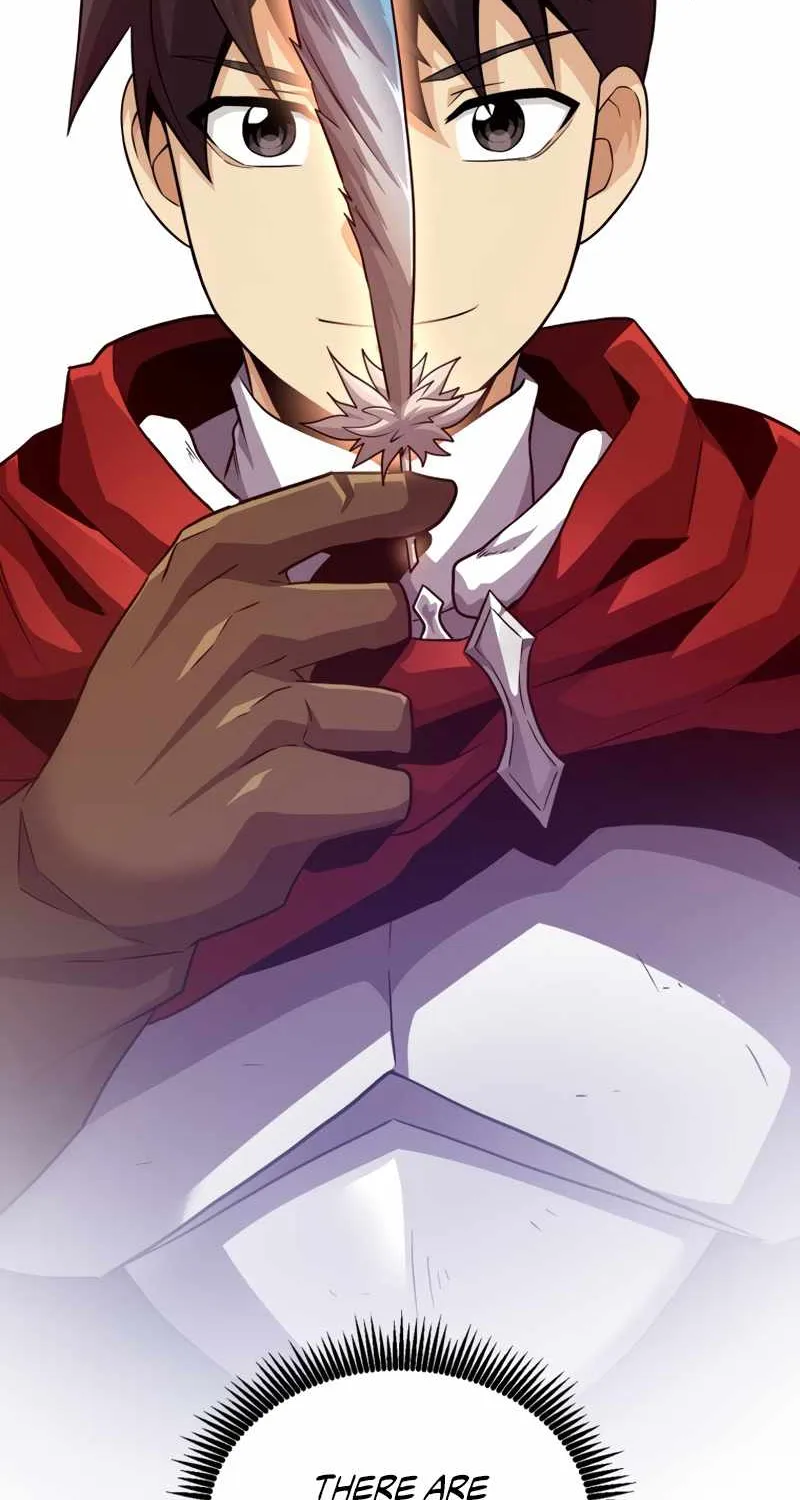 Read Arcane Sniper chapter 57 image 67 on Lezhin
