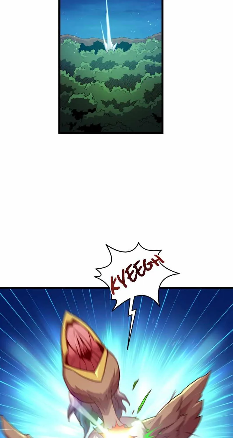 Read Arcane Sniper chapter 57 image 69 on Lezhin