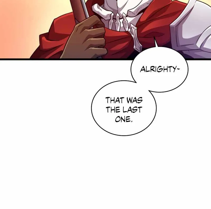 Read Arcane Sniper chapter 57 image 71 on Lezhin