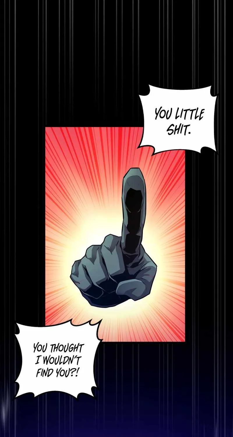 Read Arcane Sniper chapter 57 image 77 on Lezhin