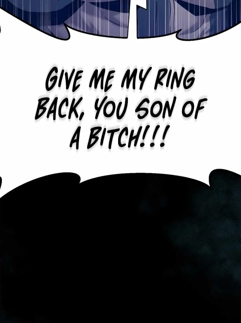Read Arcane Sniper chapter 57 image 79 on Lezhin