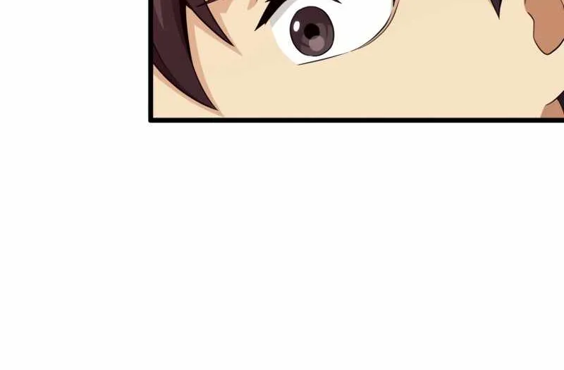 Read Arcane Sniper chapter 57 image 8 on Lezhin