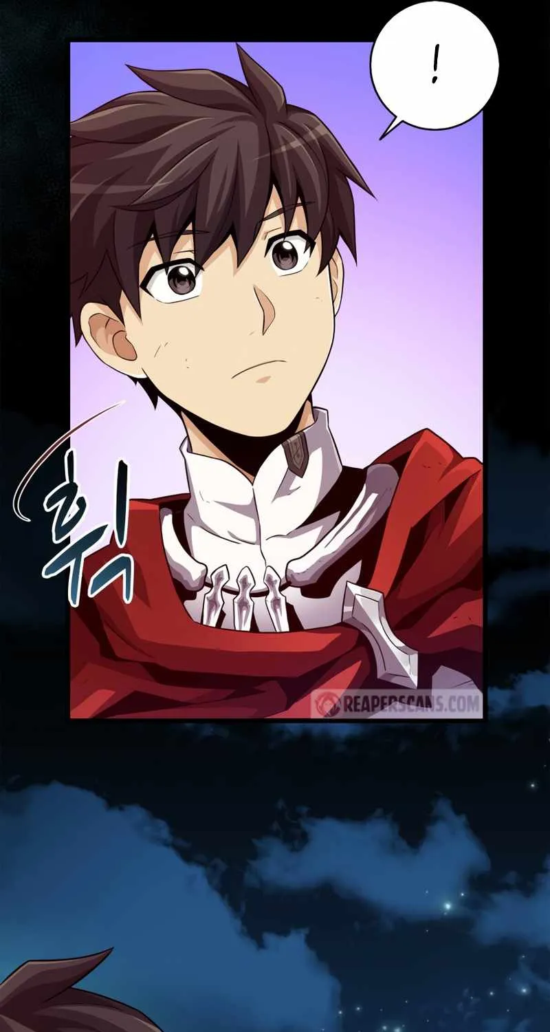 Read Arcane Sniper chapter 57 image 80 on Lezhin