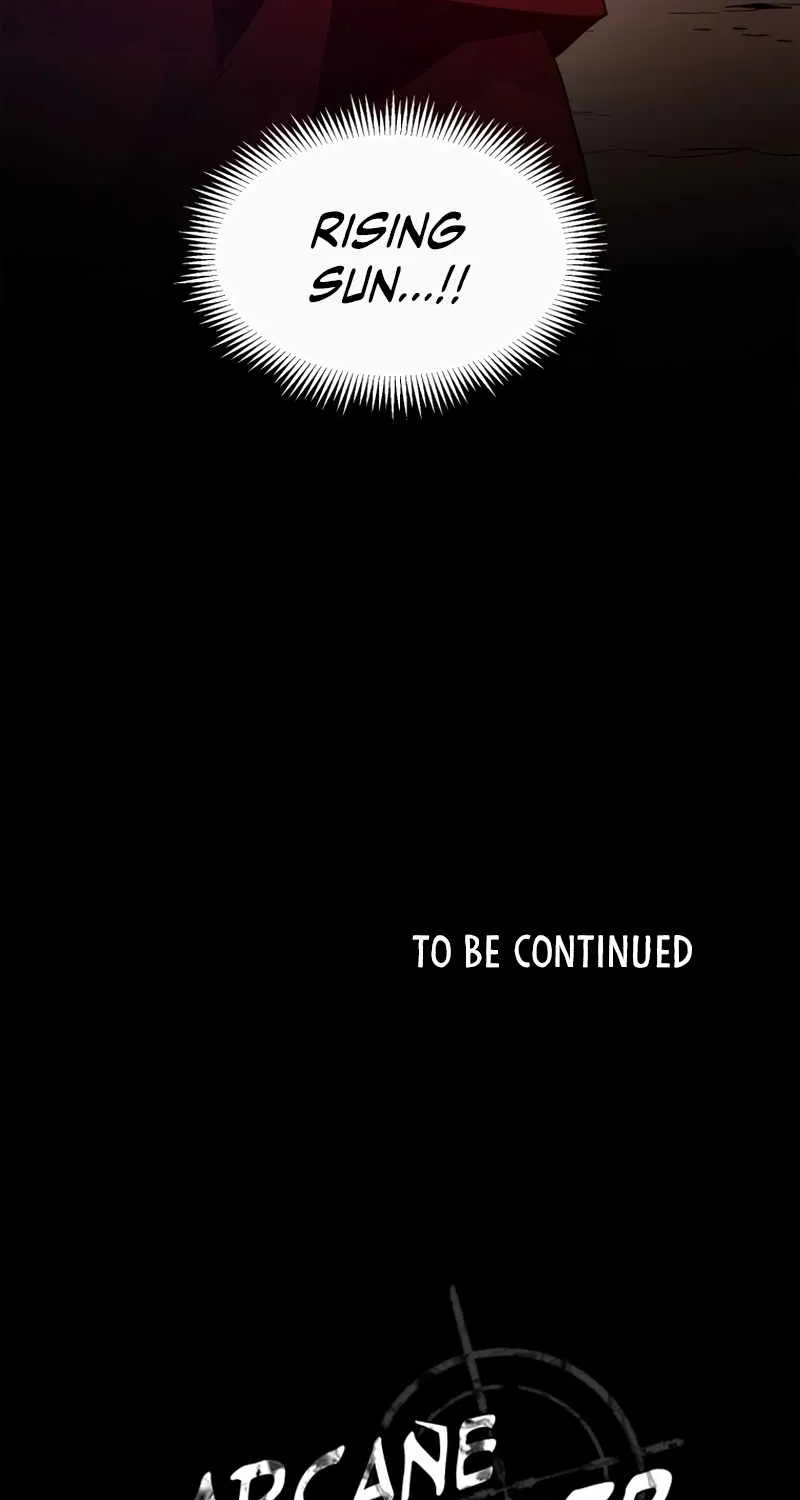 Read Arcane Sniper chapter 57 image 82 on Lezhin