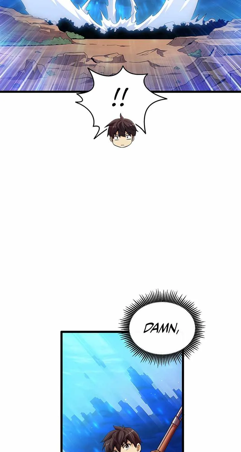Read Arcane Sniper chapter 58 image 13 on Lezhin