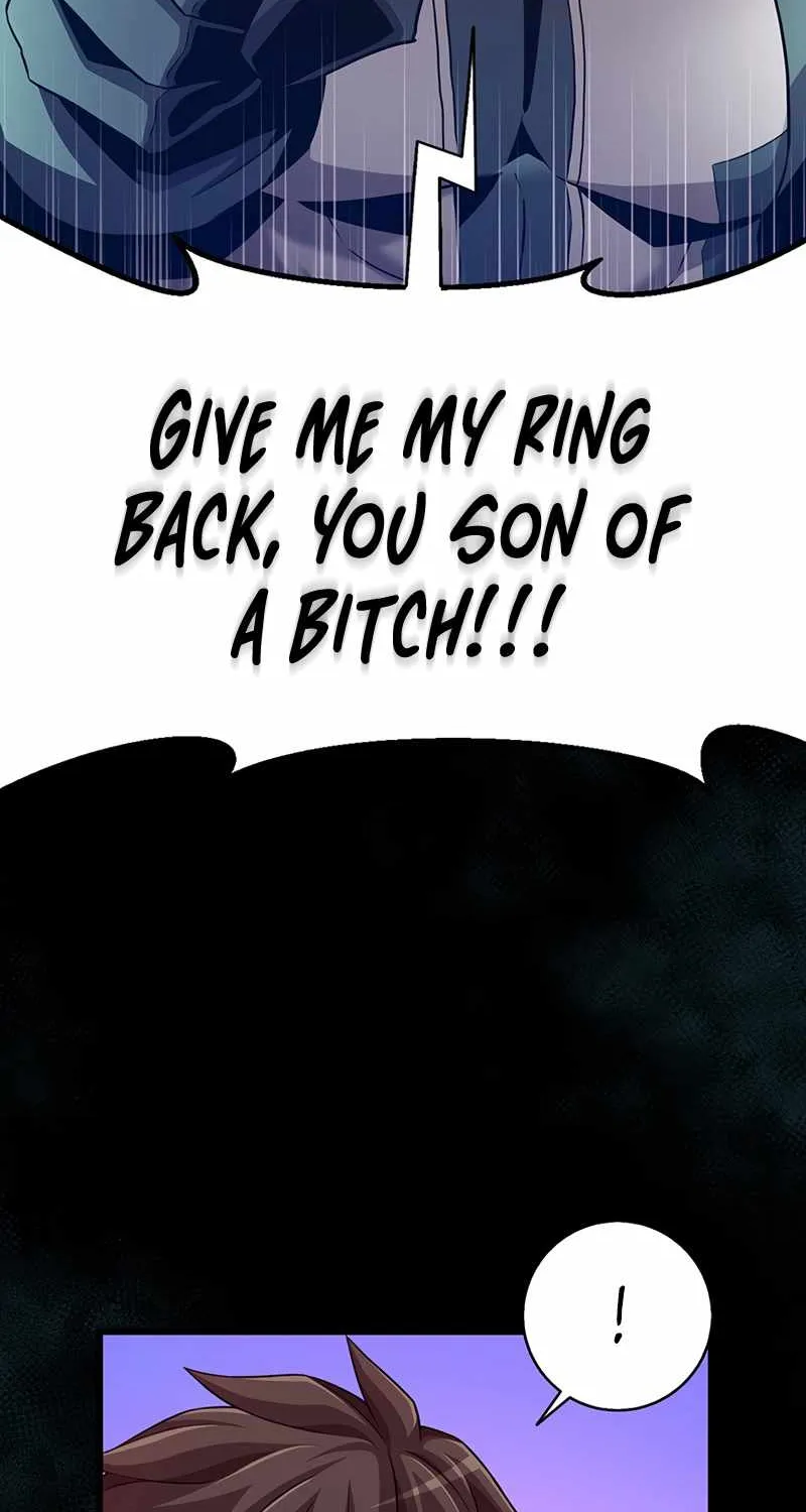 Read Arcane Sniper chapter 58 image 2 on Lezhin