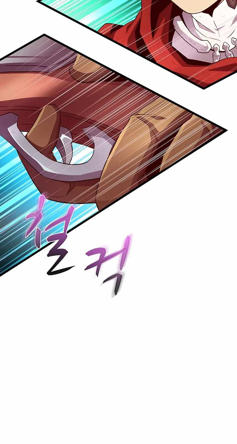 Read Arcane Sniper chapter 58 image 22 on Lezhin