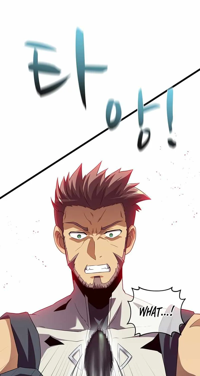 Read Arcane Sniper chapter 58 image 23 on Lezhin