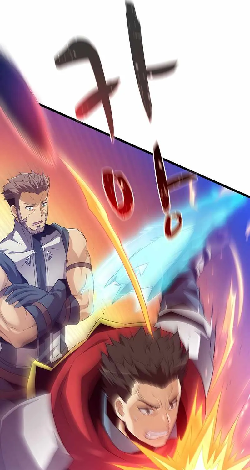 Read Arcane Sniper chapter 58 image 25 on Lezhin