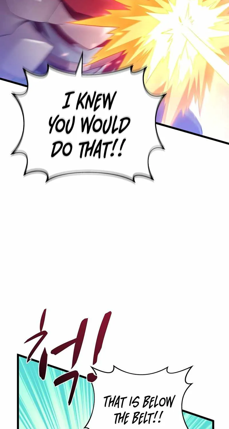 Read Arcane Sniper chapter 58 image 26 on Lezhin