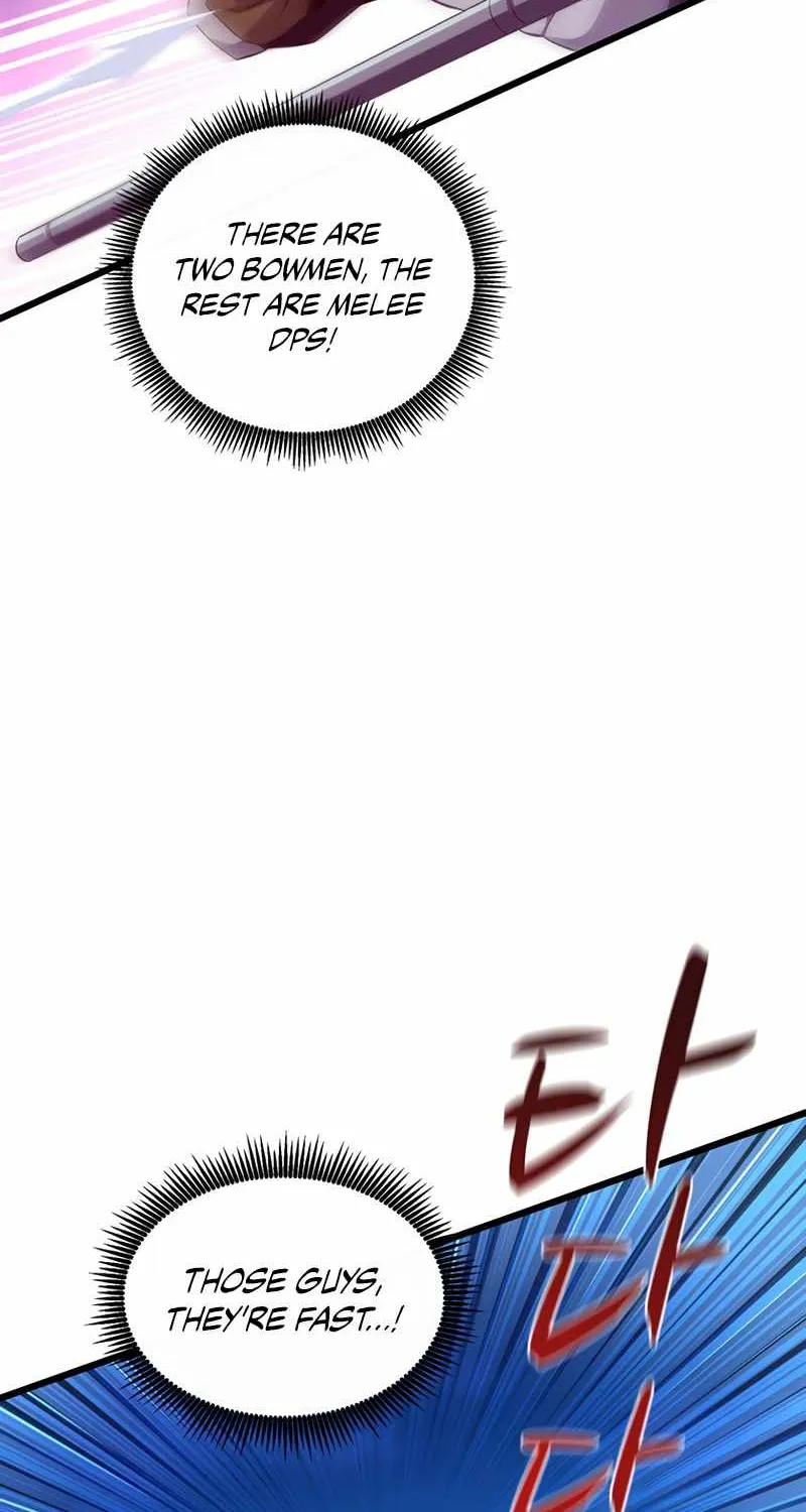 Read Arcane Sniper chapter 58 image 30 on Lezhin