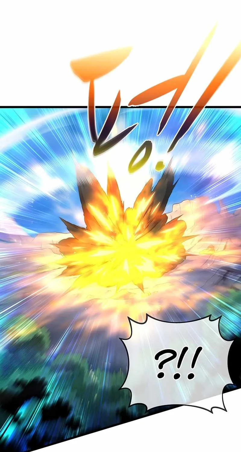 Read Arcane Sniper chapter 58 image 34 on Lezhin