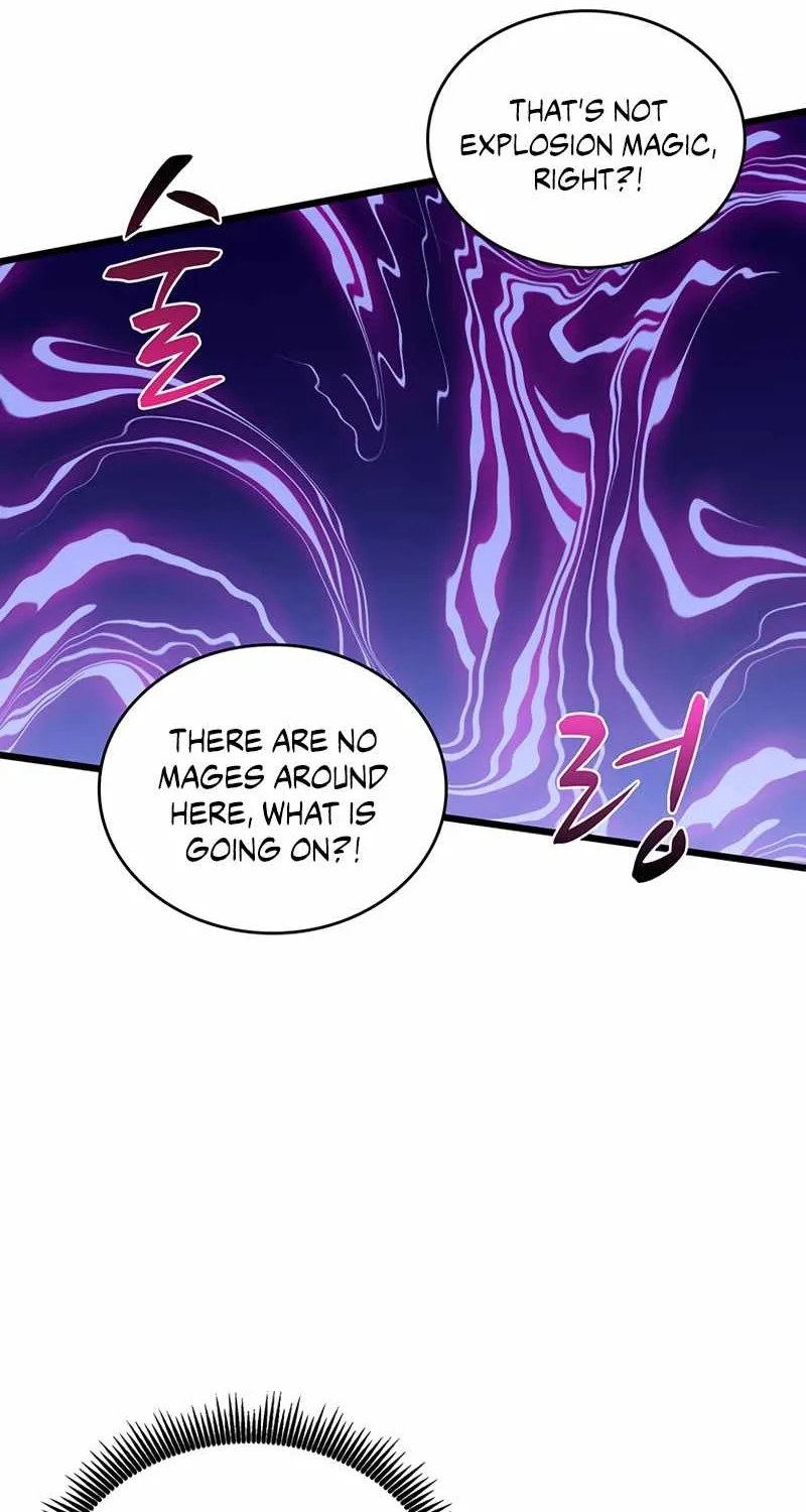 Read Arcane Sniper chapter 58 image 36 on Lezhin