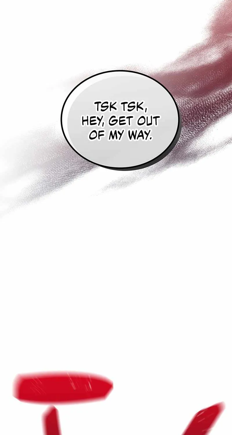 Read Arcane Sniper chapter 58 image 38 on Lezhin