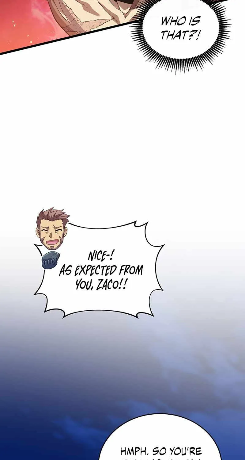 Read Arcane Sniper chapter 58 image 44 on Lezhin