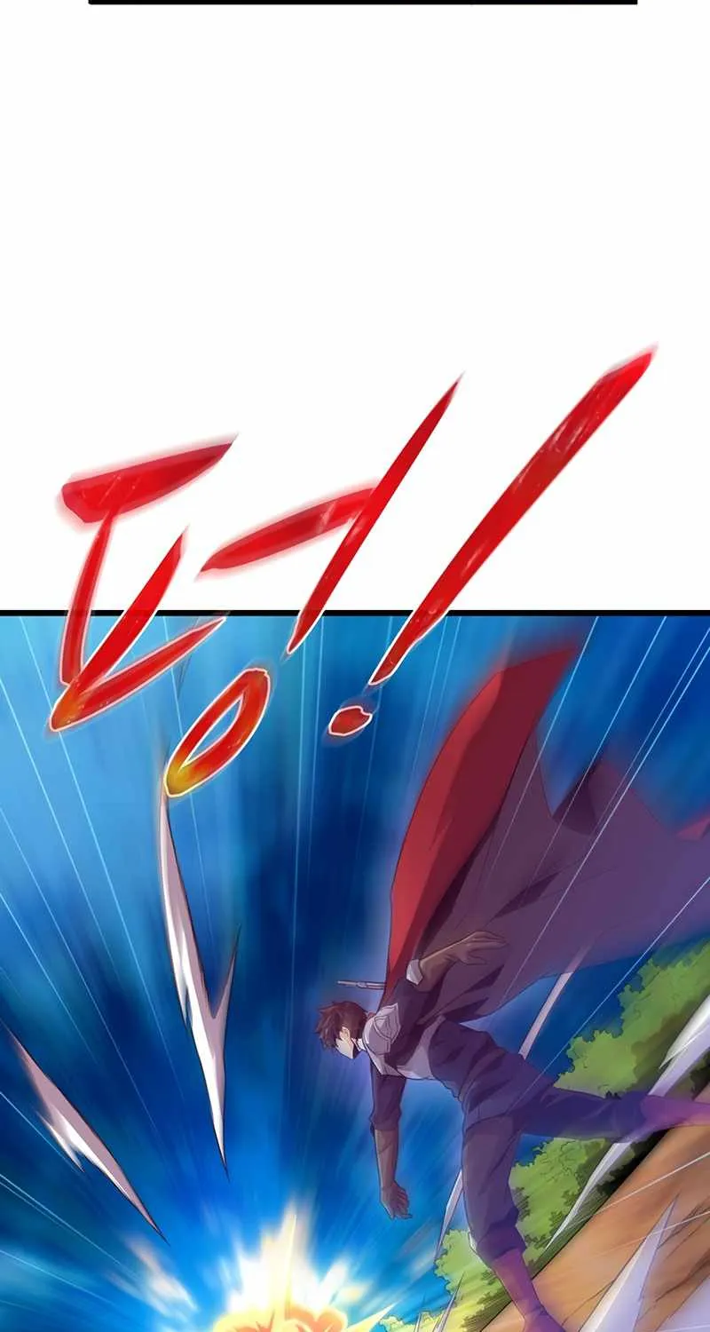 Read Arcane Sniper chapter 58 image 47 on Lezhin