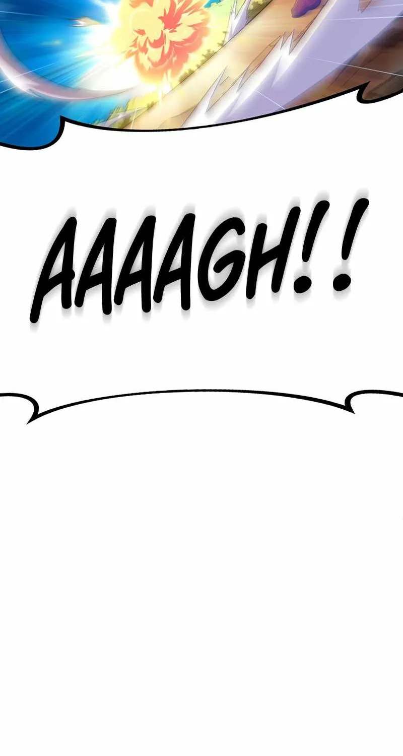 Read Arcane Sniper chapter 58 image 48 on Lezhin