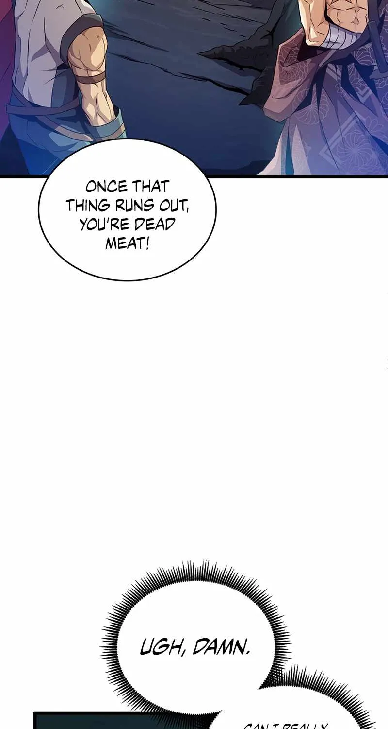 Read Arcane Sniper chapter 58 image 52 on Lezhin