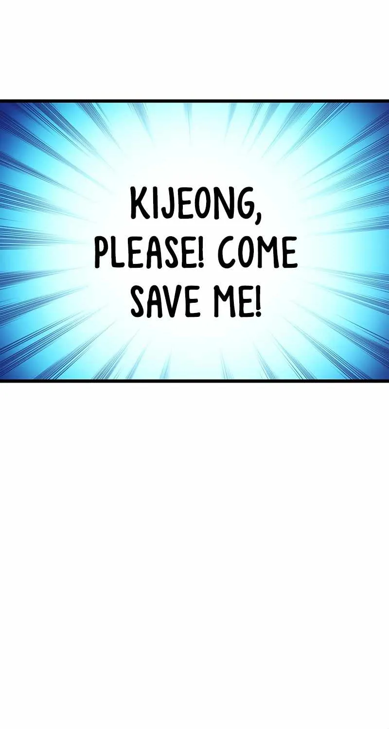 Read Arcane Sniper chapter 58 image 54 on Lezhin