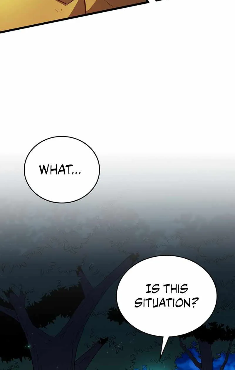 Read Arcane Sniper chapter 58 image 56 on Lezhin