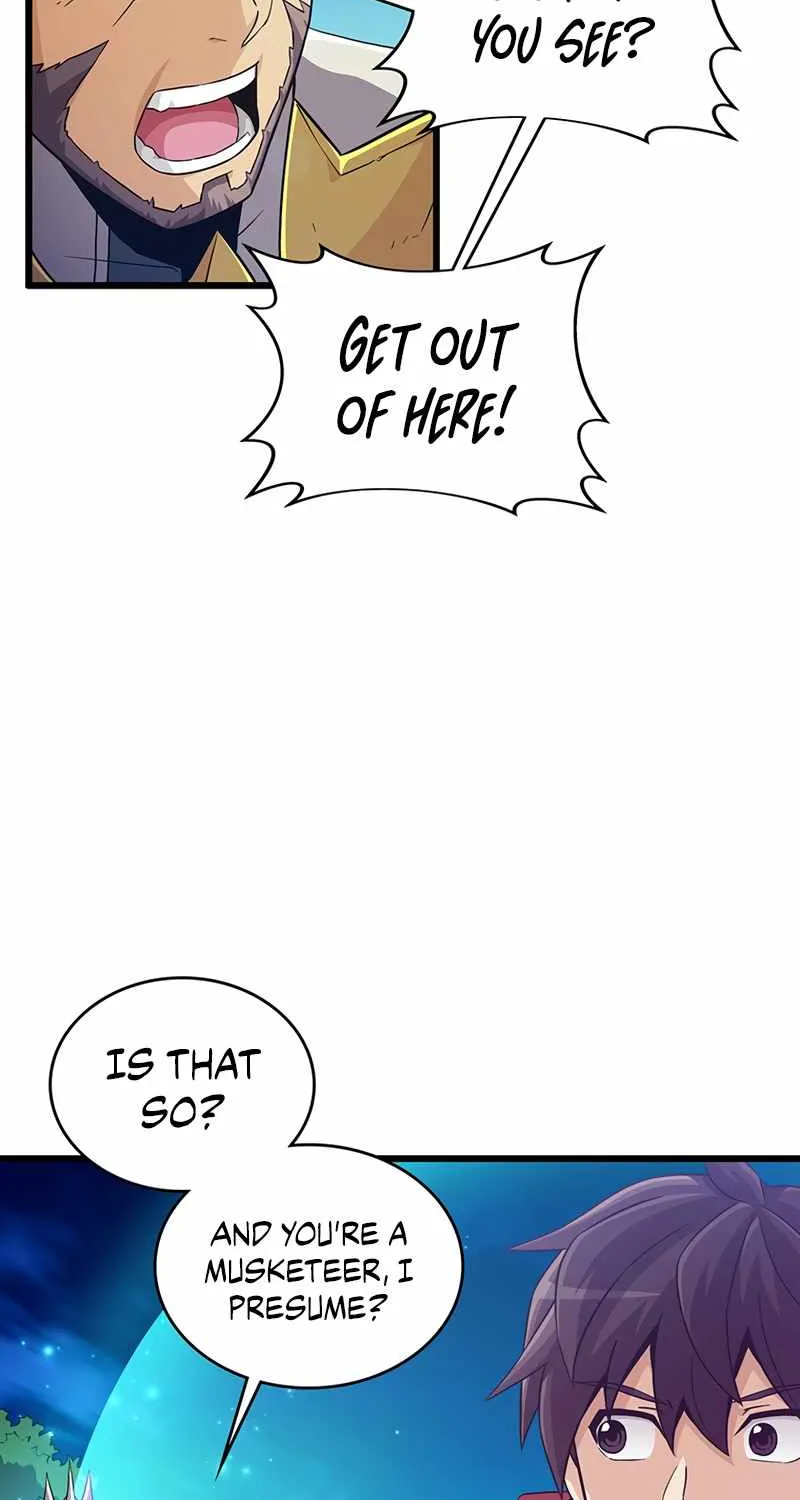 Read Arcane Sniper chapter 58 image 59 on Lezhin