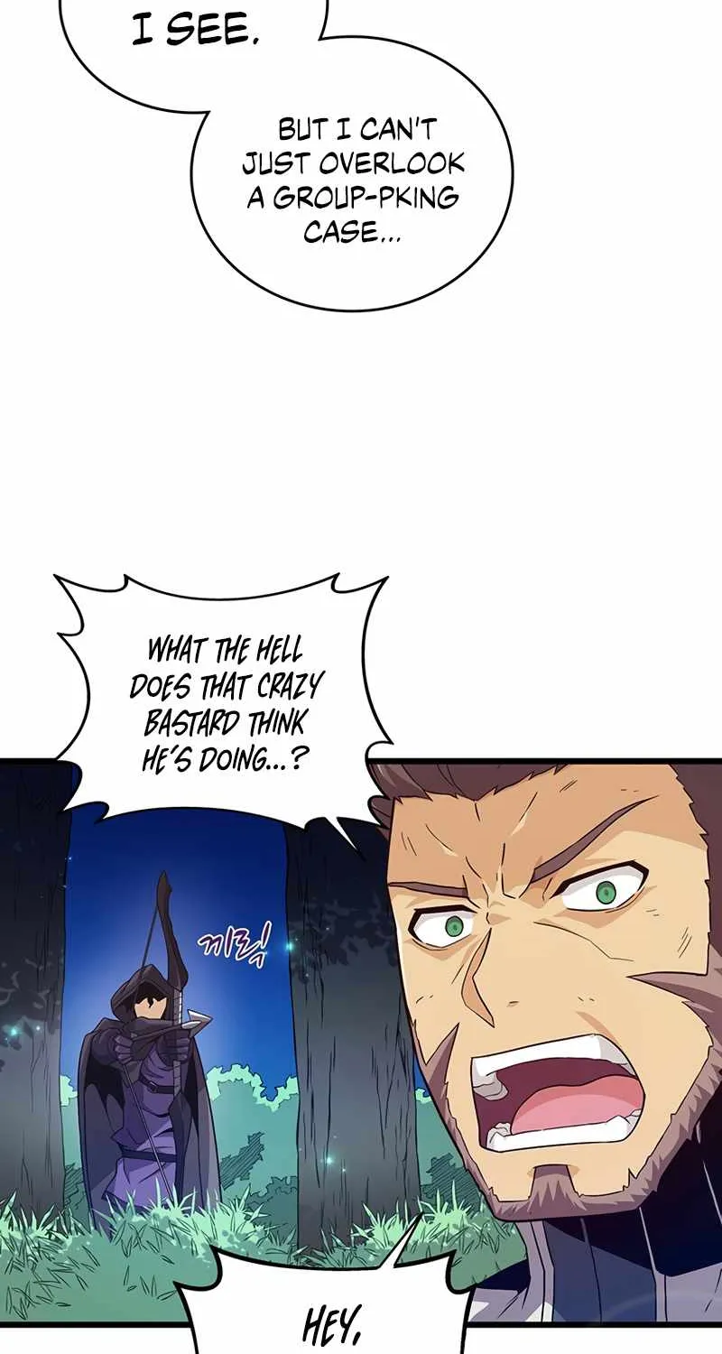 Read Arcane Sniper chapter 58 image 62 on Lezhin