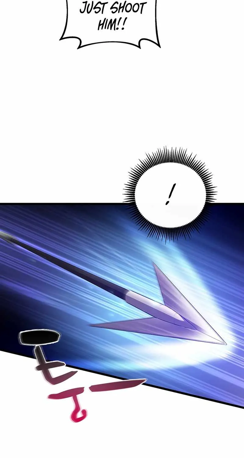 Read Arcane Sniper chapter 58 image 63 on Lezhin