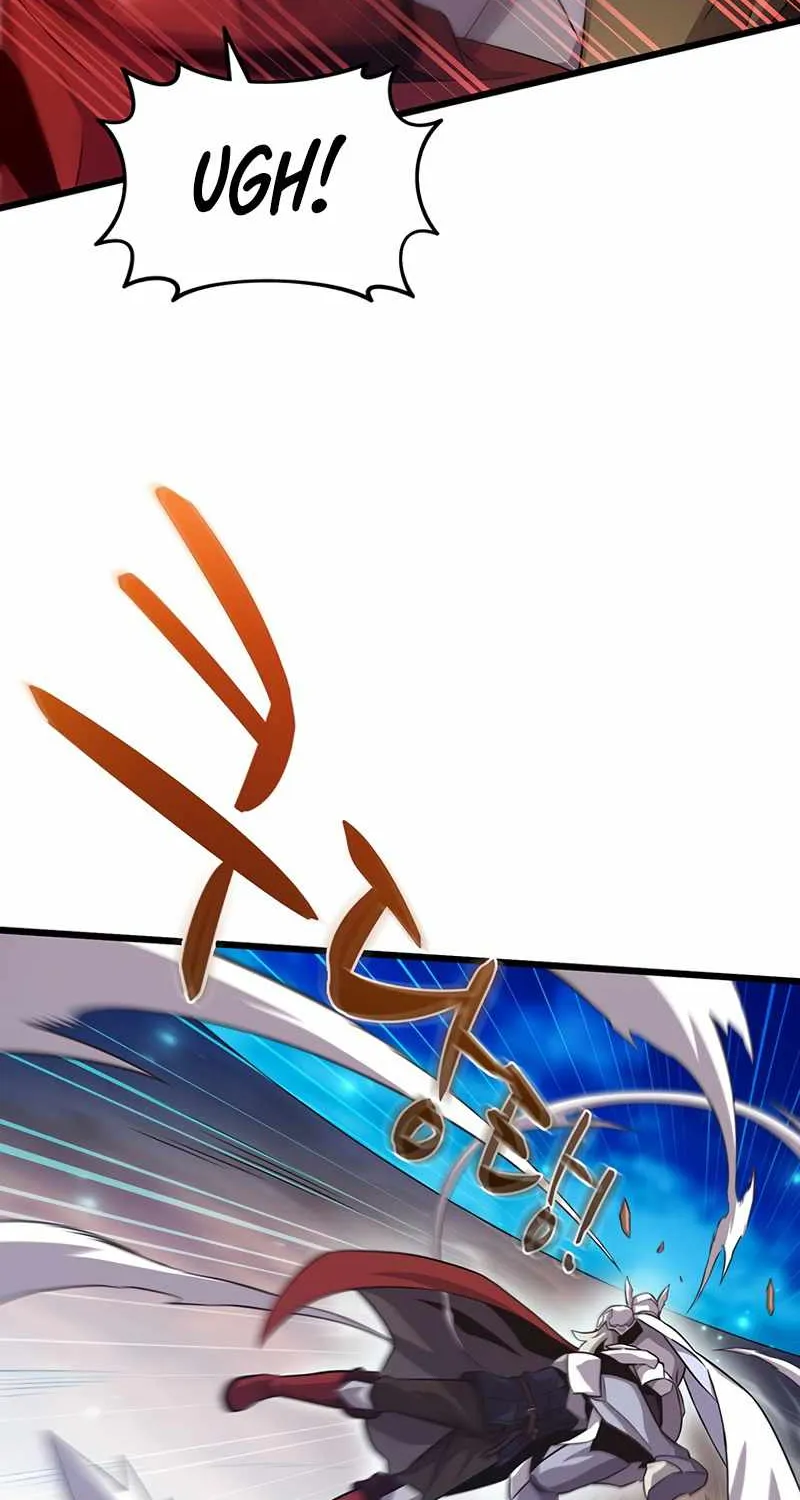Read Arcane Sniper chapter 58 image 66 on Lezhin