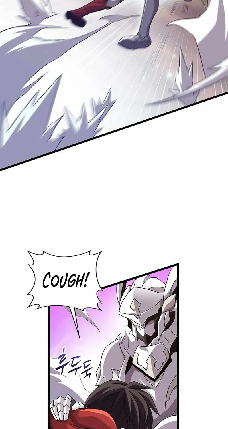 Read Arcane Sniper chapter 58 image 67 on Lezhin